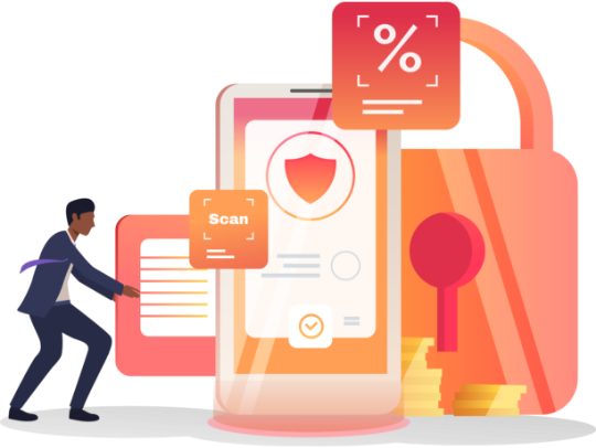 About UPAY DIGI INDIA